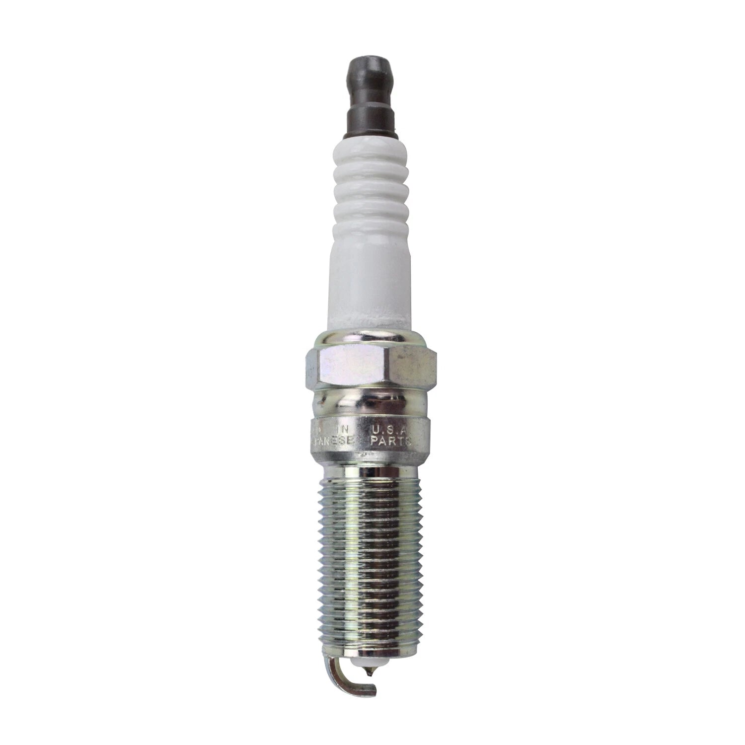 NGK G-Power Platinum Spark Plug 5019 LTR5GP for GMC Chevrolet Isuzu Ford Pontiac