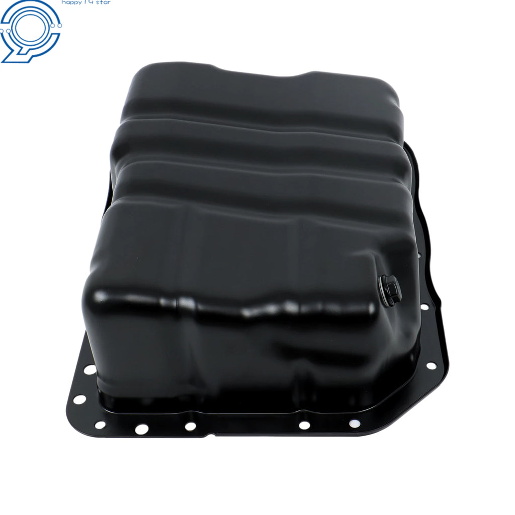 Engine Oil Pan for Mitsubishi Lancer Outlander Sport (2011–2021)