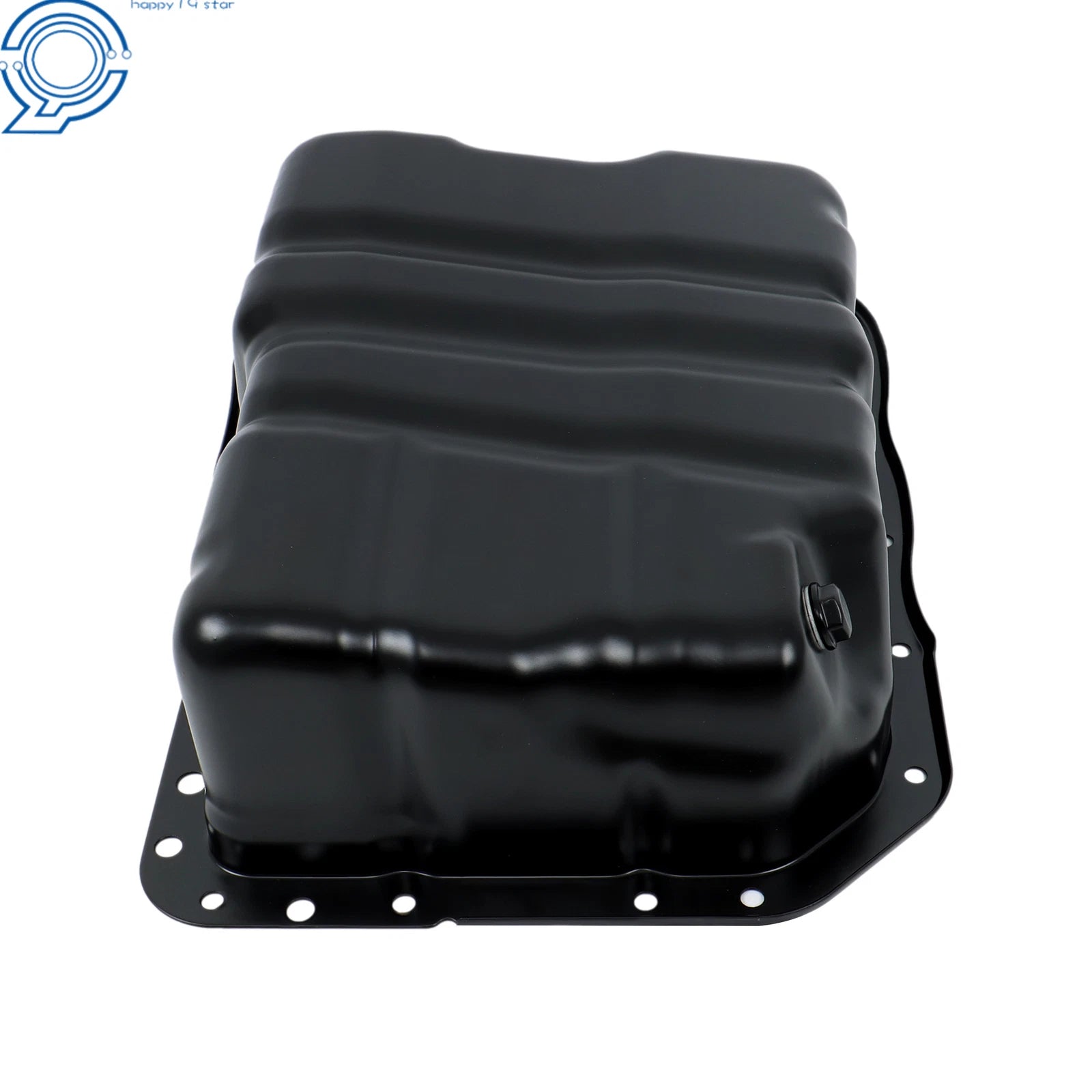 Engine Oil Pan for Mitsubishi Lancer Outlander Sport (2011–2021)