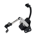 Rear Ride Height Level Sensor for Infiniti QX56 QX80 (2011–2013)