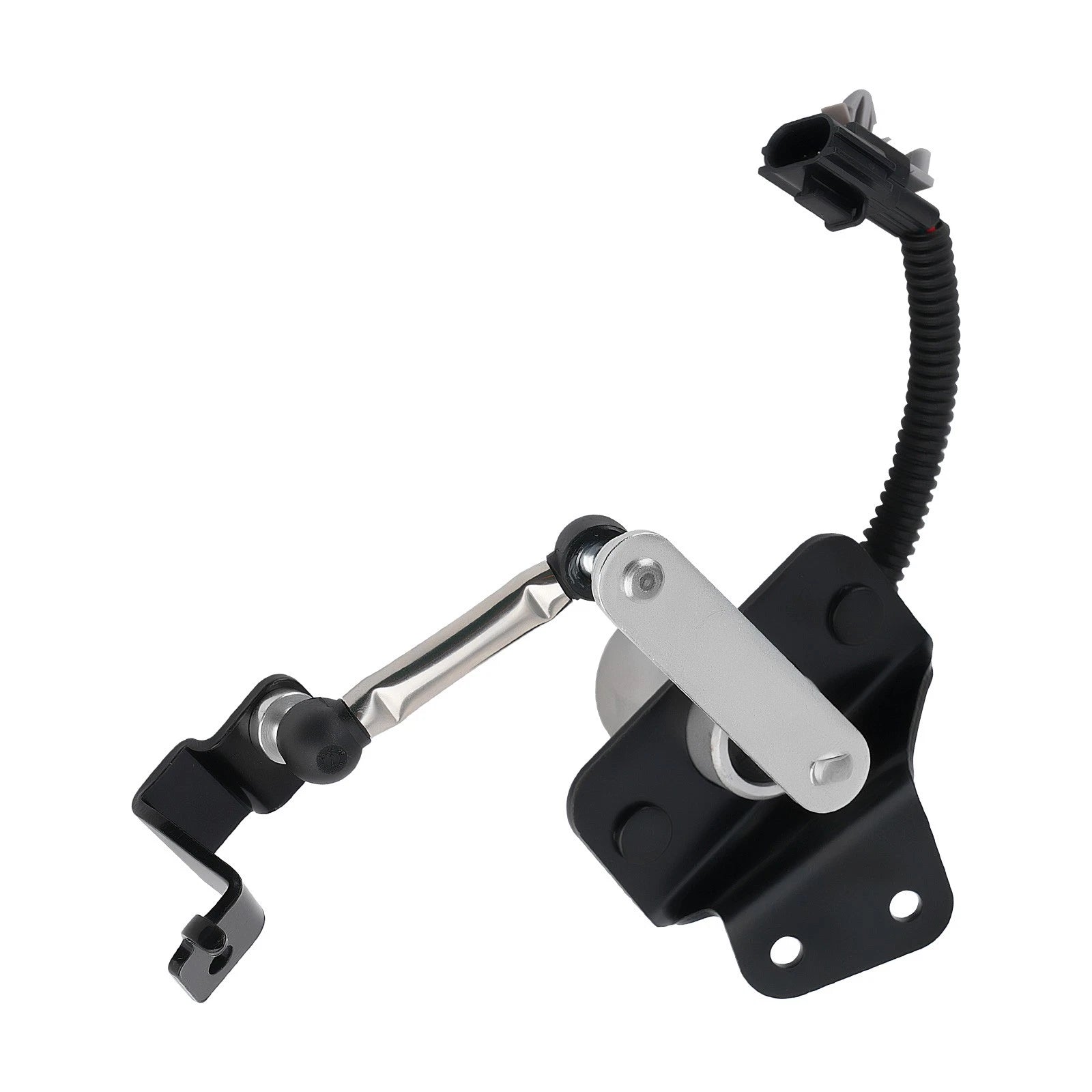Rear Ride Height Level Sensor for Infiniti QX56 QX80 (2011–2013)