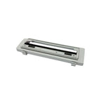 Brush Guard for Xiaomi Robot Vacuum Cleaner (OV42CN)