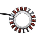 Stator Coil for Kawasaki FR541V FR600V FR651V FR691V FR730V FS481V (2004-2023)