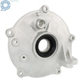 Rear Brake Panel for Honda TRX250TM (1997–2022)