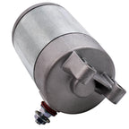 Starter for Suzuki ATV LT-Z400 LT-Z400Z (2003–2011) 3445-033