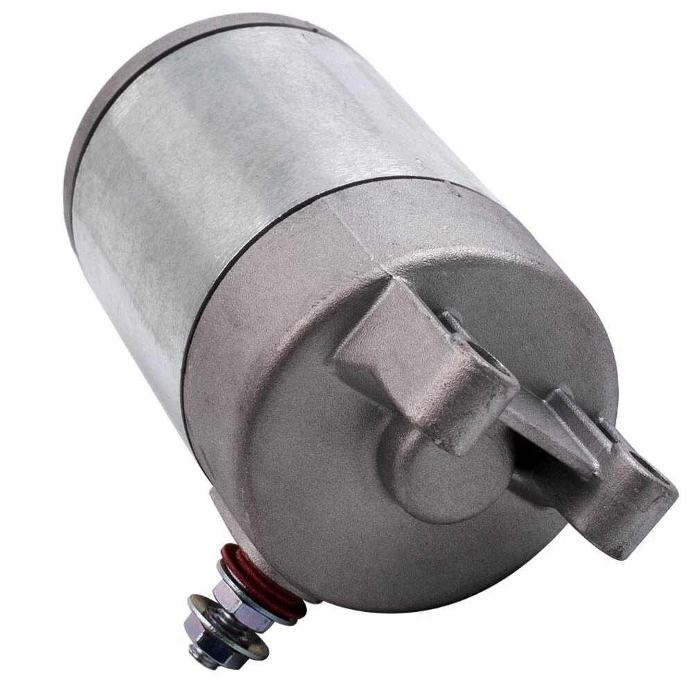 Starter for Suzuki ATV LT-Z400 LT-Z400Z (2003–2011) 3445-033