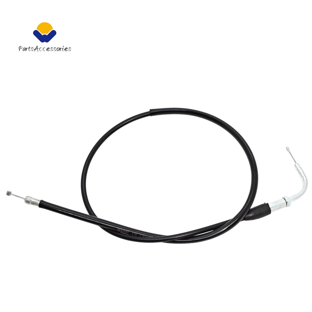 Choke Starter Cable for Yamaha Grizzly 660 YFM660 (2003–2008) 5KM-26331-10-00