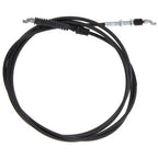 Shift Cable for Gator XUV (AM148260)