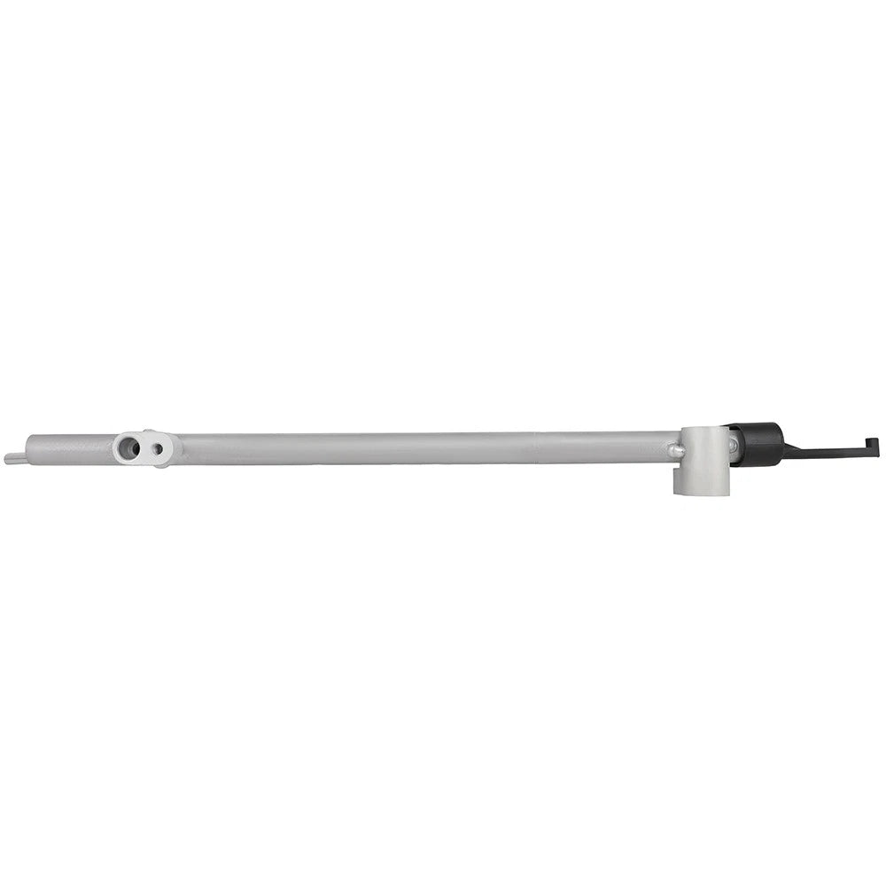 Aluminum AC Condenser for Honda CR-V (2017–2022)