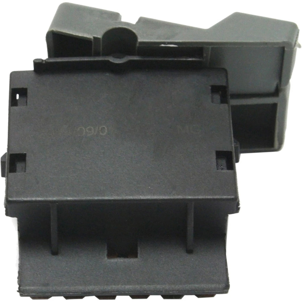 Headlight Switch for Chevrolet Blazer (1992-1994)
