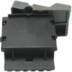 Headlight Switch for Chevrolet Blazer (1992-1994)