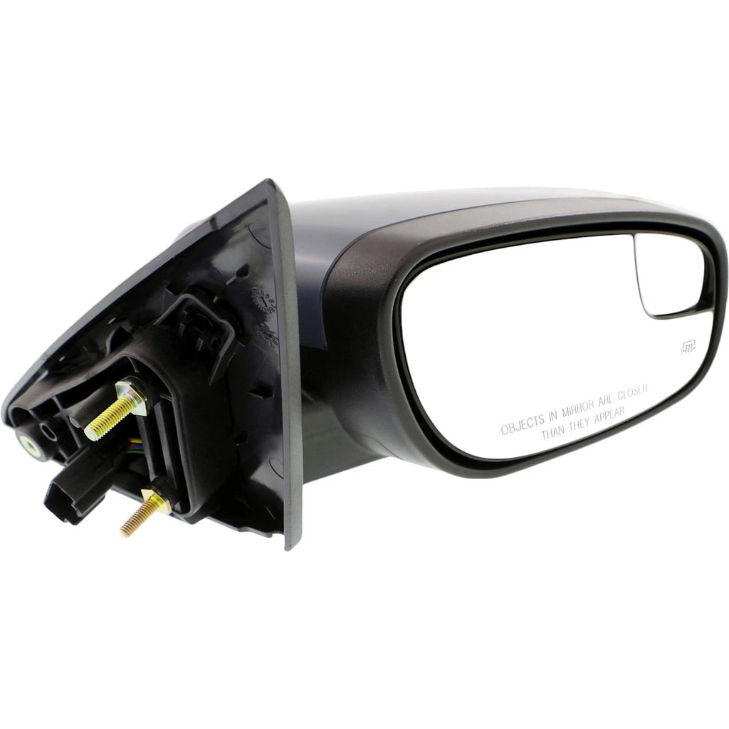 Heated Mirrors Set of 2 for Ford Taurus