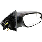 Heated Mirrors Set of 2 for Ford Taurus
