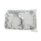 Engine Oil Pan for Honda Accord Odyssey (1998–2003) Aluminum