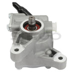 Power Steering Pump for Honda Accord Odyssey (21-5907)