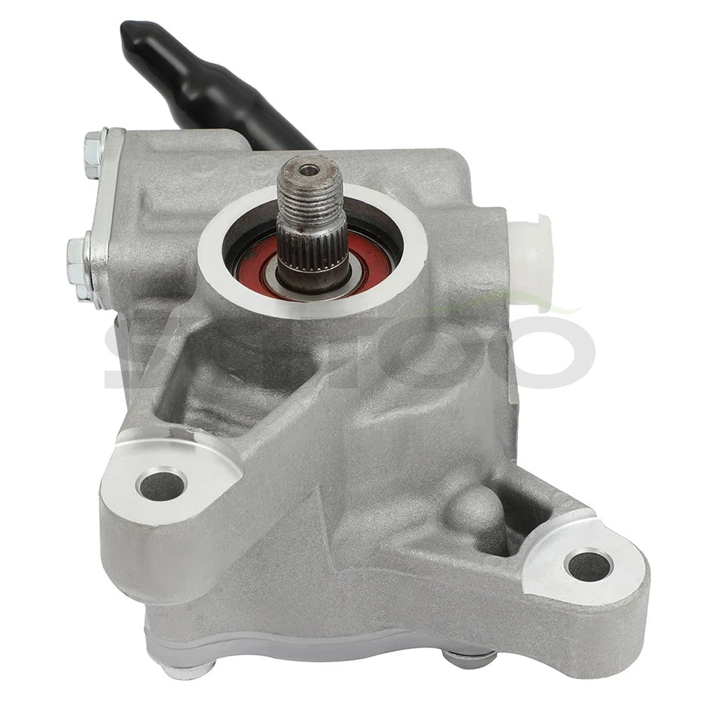 Power Steering Pump for Honda Accord Odyssey (21-5907)