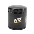 Wix Engine Oil Filter Spin-On for Buick Cadillac Chevrolet GMC Isuzu Oldsmobile (1990–2023)