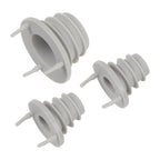 Sealing Sleeve Kit for Roborock O35 (3 Pieces)
