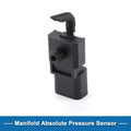 Manifold Absolute Pressure Sensor for Hyundai Tucson (2010-2015)