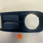 Fog Light Bezel for Mini Countryman (2017-2020)