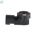 Angle Sensor for Honda Foreman 450 TRX450ES 4x4 ES (1998-2001)