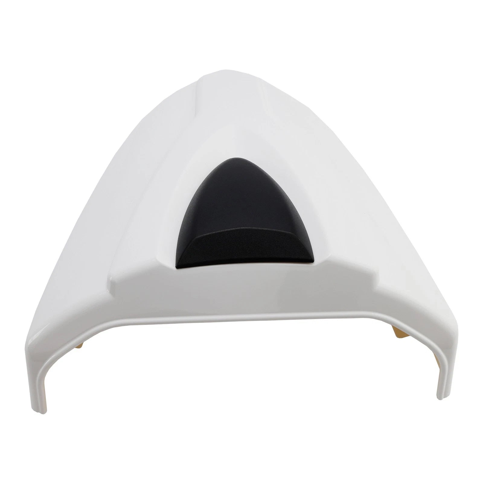 Tail Rear Seat Cover Fairing Cowl for Trident 660 (2021–2024) White