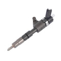Fuel Injector for Yanmar Engine 4TNV88C 3TNV88C (0445110463, 129A00-53100)
