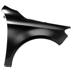 Replacement Aluminum Front Passenger Side Fender for Mercedes CLA250 (2014–2019)