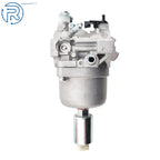 Carburetor for Troy Bilt Pony 42" Tractor 17.5HP Intek I/C (Briggs & Stratton)