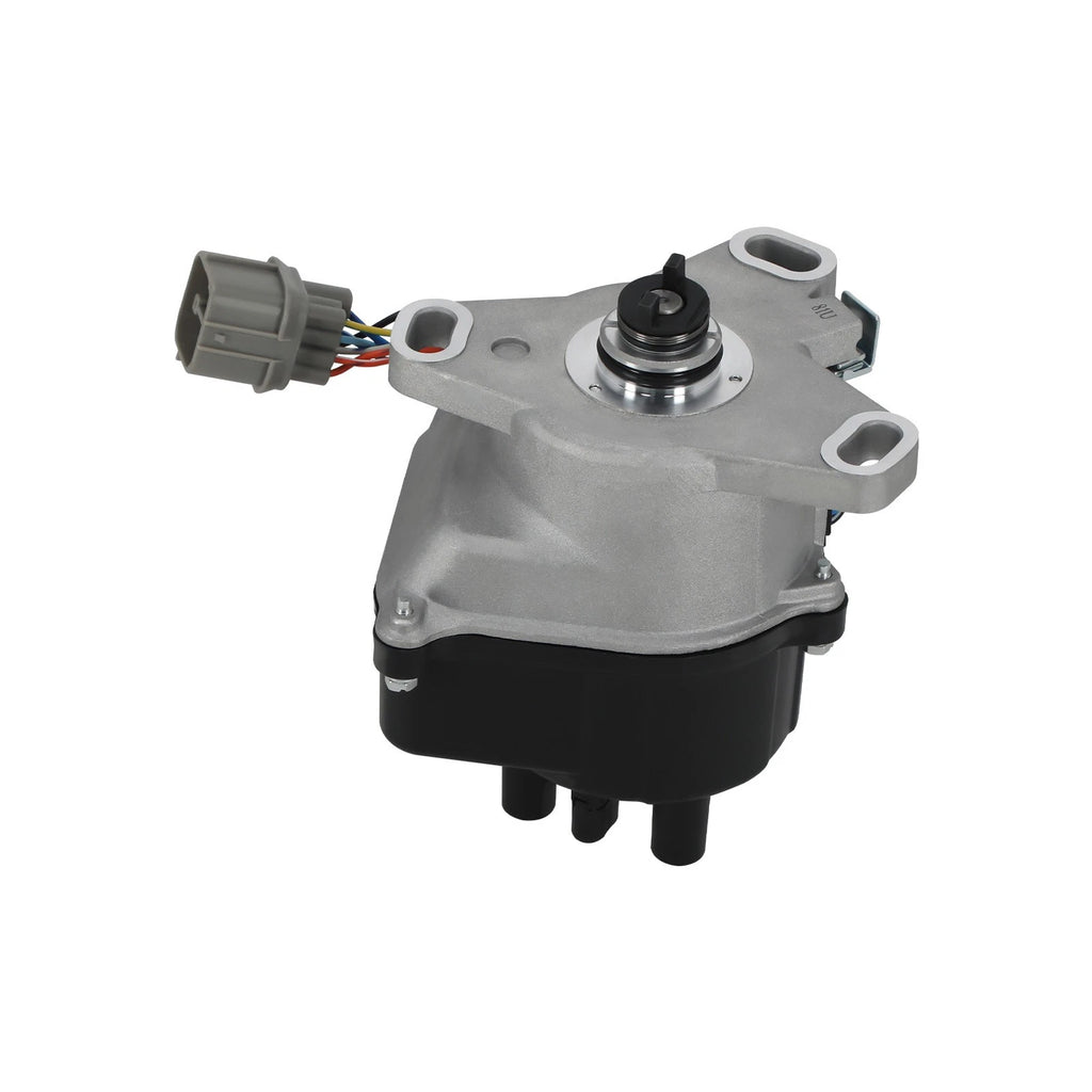 Ignition Distributor TD81U for Honda Del Sol VTEC DOHC 1.6L B16A3 (1996–1997)