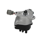 Ignition Distributor TD81U for Honda Del Sol VTEC DOHC 1.6L B16A3 (1996–1997)