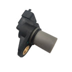 Camshaft Position Sensor for Mercedes-Benz ML320 R320 R350 Jeep Grand Cherokee (2000–2010)