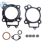 Top End Head Gasket Kit for Honda CRF250R CRF250X (2004-2017)