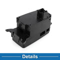 Brake Light Switch for Mercedes-Benz C-Class W205 (2015)