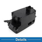 Brake Light Switch for Mercedes-Benz C-Class W205 (2015)