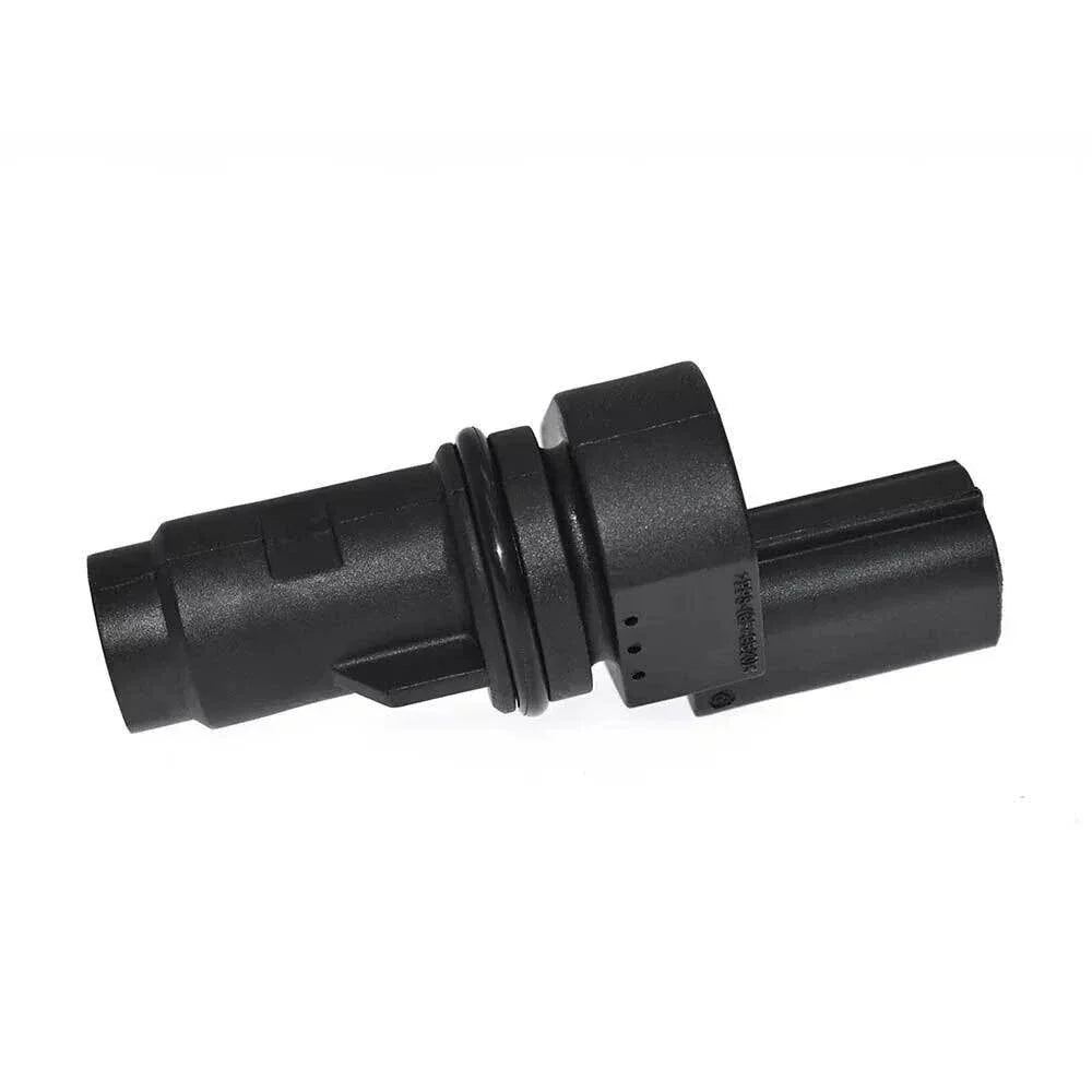 Crank Angle Sensor for Holden Malibu EM 2.4L LE9 (2013-2017)