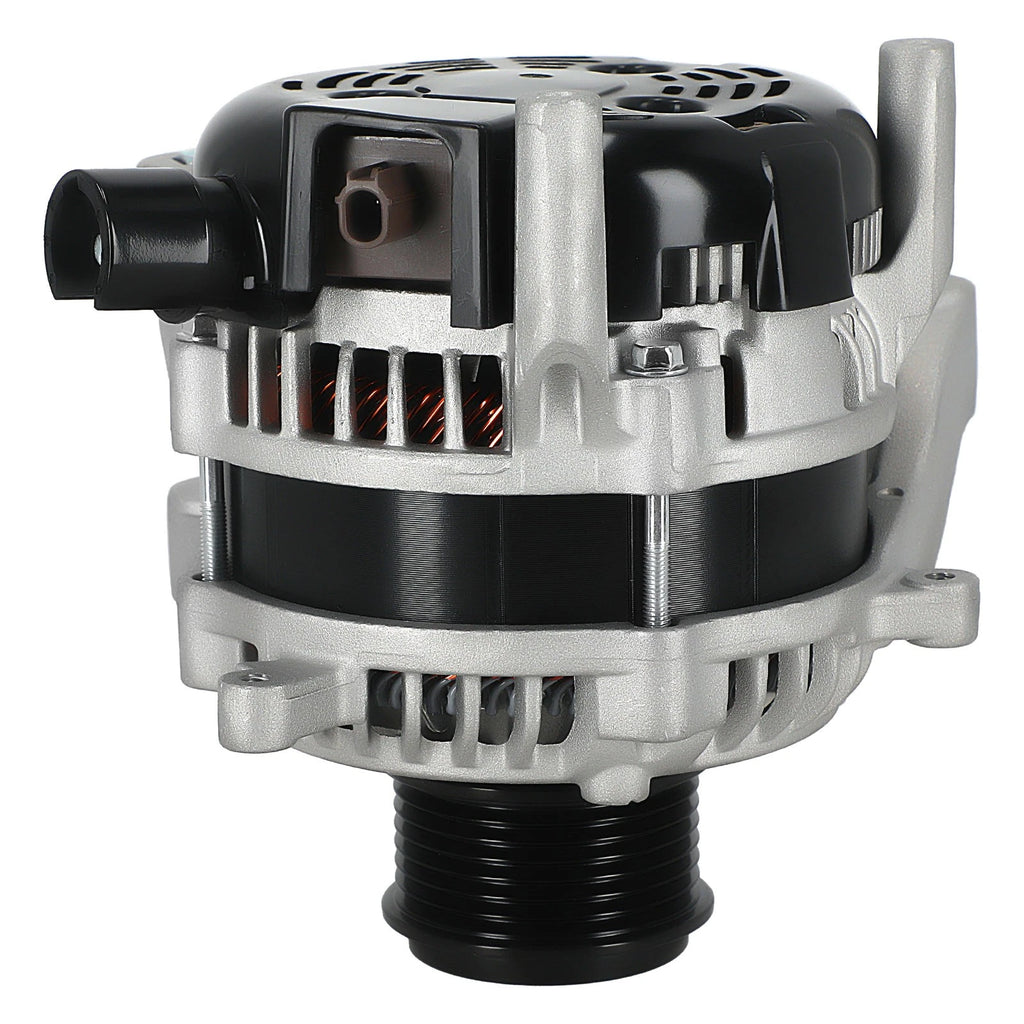 135 Amp Alternator for Acura ILX TLX (2015–2022) L4 2.4L 12V