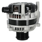 135 Amp Alternator for Acura ILX TLX (2015–2022) L4 2.4L 12V