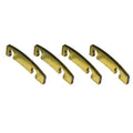 Shim Kit A-161952A-AI for PTO Clutch