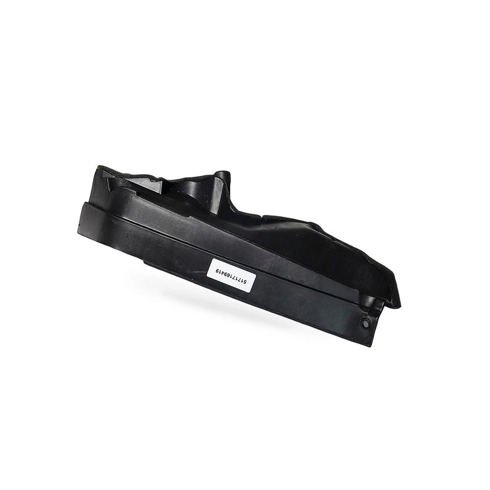 Engine Heat Shield for BMW X5 E70 X6 E71 (2006–2014) 51717169419