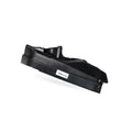 Engine Heat Shield for BMW X5 E70 X6 E71 (2006–2014) 51717169419