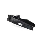 Engine Heat Shield for BMW X5 E70 X6 E71 (2006–2014) 51717169419