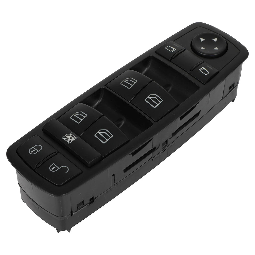 Power Window Switch for Mercedes-Benz A B Class (2005-2012) Front Left