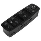 Power Window Switch for Mercedes-Benz A B Class (2005-2012) Front Left