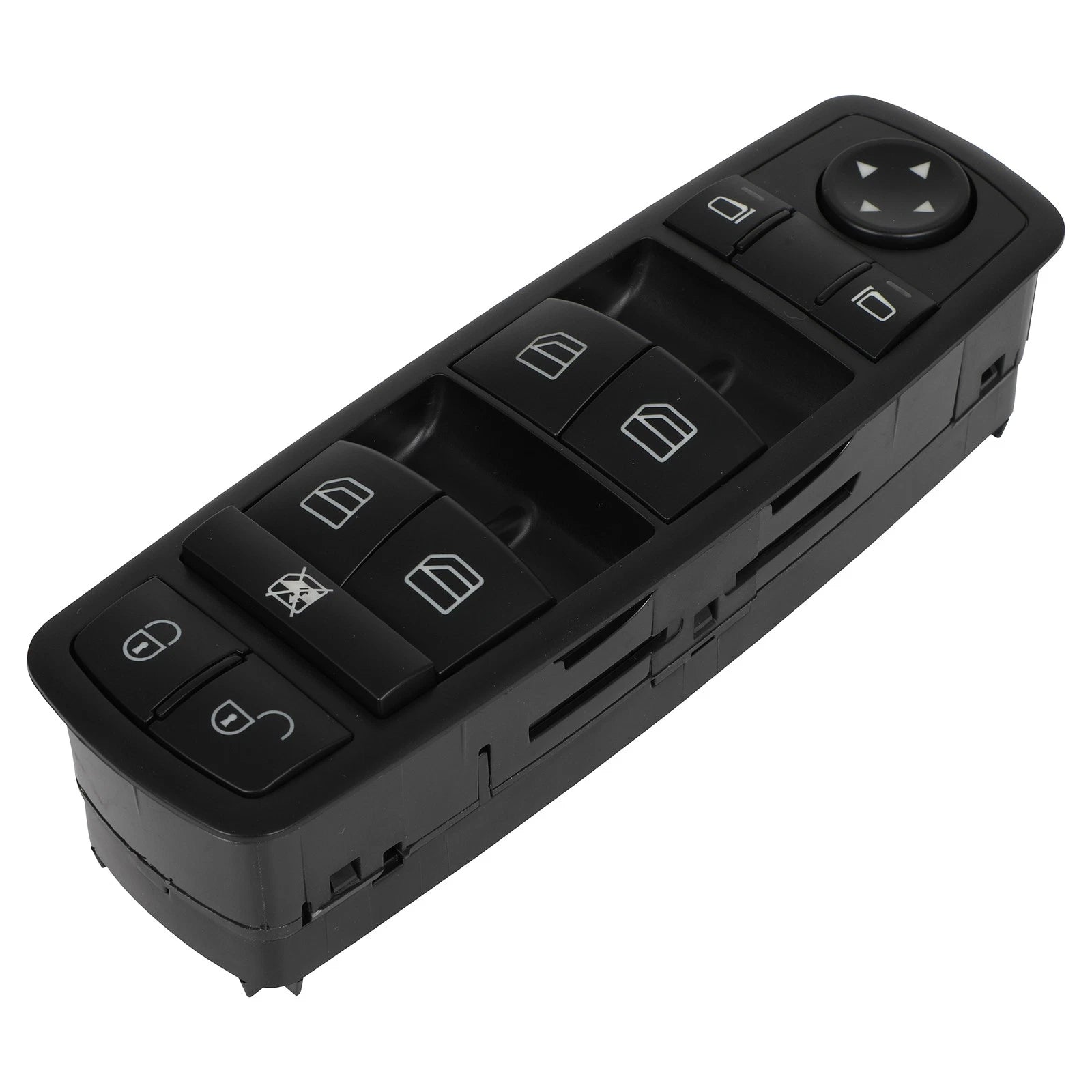 Power Window Switch for Mercedes-Benz A B Class (2005-2012) Front Left