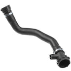Lower Radiator Hose for BMW E36 318i (1992–1999)