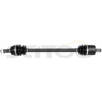CV Joint Axle Shaft for Polaris RZR S 800 (2009–2013)