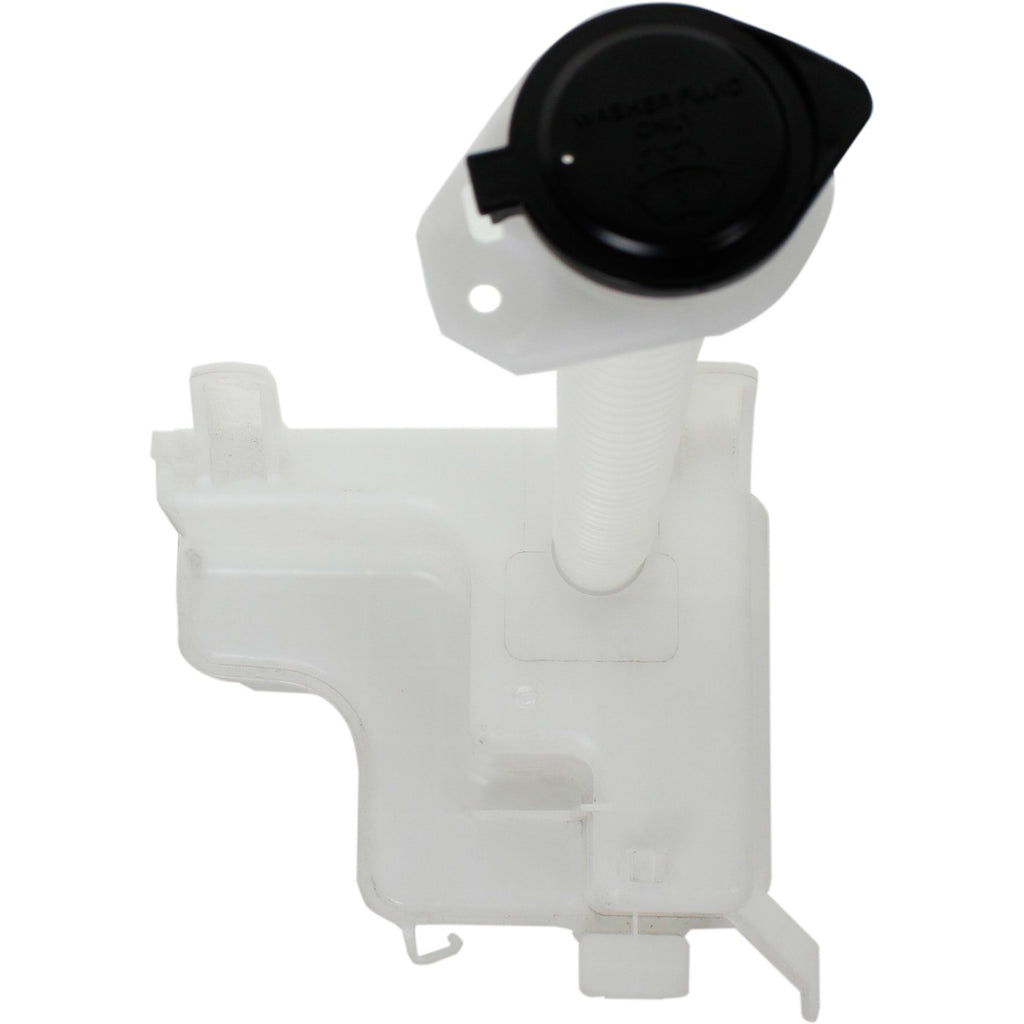 Washer Reservoir for Toyota Highlander (2004–2007) with Pump