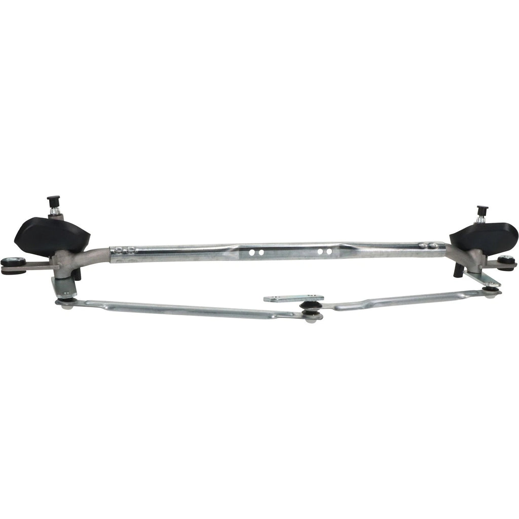 Wiper Linkage for Jeep Compass (2007–2017)