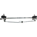 Wiper Linkage for Jeep Compass (2007–2017)